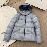 Monclerダウンジャケット 072 2024新作